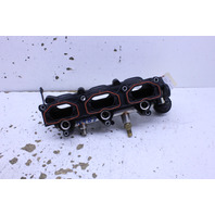 2005 A6 Audi 3.2 Fuel Injection Rail Diffuser 06E133110E