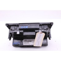 2006-2008 Audi A3 Heater AC Climate Temperature Control Panel OEM