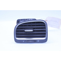 2010-2014 Volkswagen Golf GTI Dash AC Air Vent Left OEM