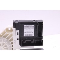 Volkswagen Golf GTI Rabbit Front Right Power Window Motor 1K3837402N OEM