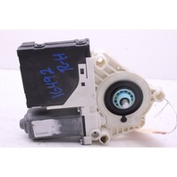 Volkswagen Golf GTI Rabbit Front Right Power Window Motor 1K3837402N OEM
