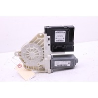 Volkswagen Golf GTI Rabbit Front Right Power Window Motor 1K3837402N OEM 16492-1K3837402N