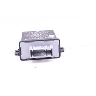 2006 Volkswagen Golf GTI Headlight HID Computer Module OEM