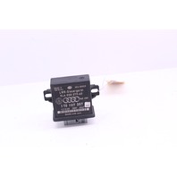 2006 Volkswagen Golf GTI Headlight HID Computer Module OEM