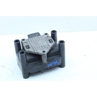 1998-2001 Volkswagen Beetle 2.0 Ignition Coil Pack - 032905106B