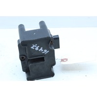 1998-2001 Volkswagen Beetle 2.0 Ignition Coil Pack - 032905106B