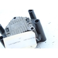 1998-2001 Volkswagen Beetle 2.0 Ignition Coil Pack - 032905106B