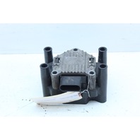 1998-2001 Volkswagen Beetle 2.0 Ignition Coil Pack - 032905106B
