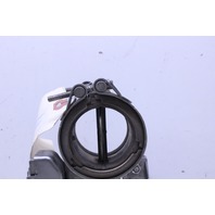 2013 Volkswagen Jetta Diesel Exhaust Flap Motor Valve 1K0253691F OEM
