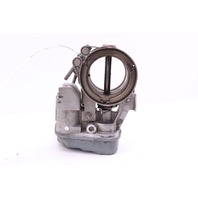 2013 Volkswagen Jetta Diesel Exhaust Flap Motor Valve 1K0253691F OEM