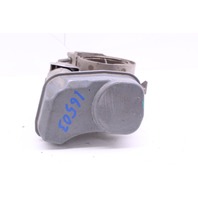 2013 Volkswagen Jetta Diesel Exhaust Flap Motor Valve 1K0253691F OEM