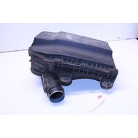 2008-2010 BMW 135i 335i 535i Air Intake Cleaner Box 13717600031 OEM