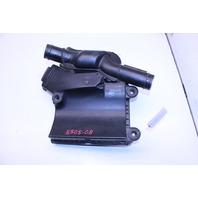 2008-2010 BMW 135i 335i 535i Air Intake Cleaner Box 13717600031 OEM