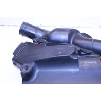 2008-2010 BMW 135i 335i 535i Air Intake Cleaner Box 13717600031 OEM