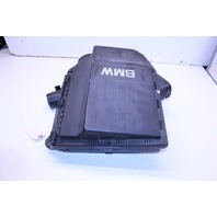 2008-2010 BMW 135i 335i 535i Air Intake Cleaner Box 13717600031 OEM