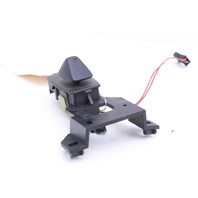 2008 BMW 535i Steering Column Adjustment Switch OEM