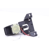 2008 BMW 535i Steering Column Adjustment Switch OEM