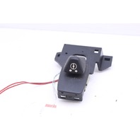 2008 BMW 535i Steering Column Adjustment Switch OEM