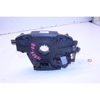 2008 BMW 528i 535i 550i Turn Signal Wiper Column Switch 61316968198 OEM