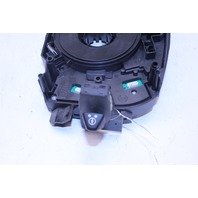2008 BMW 528i 535i 550i Turn Signal Wiper Column Switch 61316968198 OEM