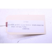 2008 BMW 528i 535i 550i Turn Signal Wiper Column Switch 61316968198 OEM