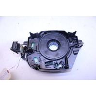 2008 BMW 528i 535i 550i Turn Signal Wiper Column Switch 61316968198 OEM