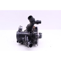 2017 Audi A4 Sedan 2.0t Thermostat Housing 06L121111H