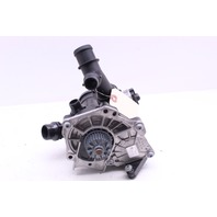 2017 Audi A4 Sedan 2.0t Thermostat Housing 06L121111H