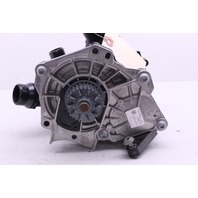 2017 Audi A4 Sedan 2.0t Thermostat Housing 06L121111H