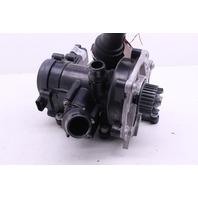 2017 Audi A4 Sedan 2.0t Thermostat Housing 06L121111H