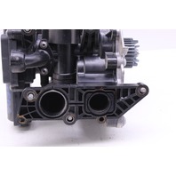 2017 Audi A4 Sedan 2.0t Thermostat Housing 06L121111H
