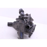 2017 Audi A4 Sedan 2.0t Thermostat Housing 06L121111H