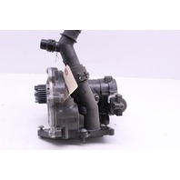 2017 Audi A4 Sedan 2.0t Thermostat Housing 06L121111H