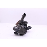 2017 Audi A4 Sedan 2.0t Thermostat Housing 06L121111H