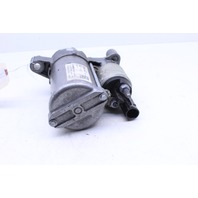 2017-2020 Audi A4 A5 Q5 2.0 Starter Motor