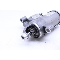 2017-2020 Audi A4 A5 Q5 2.0 Starter Motor