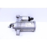 2017-2020 Audi A4 A5 Q5 2.0 Starter Motor