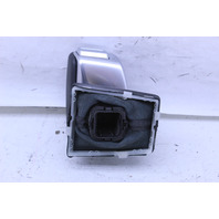 2017-2020 Audi A4 Shifter Knob Shift Boot OEM