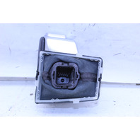 2017-2020 Audi A4 Shifter Knob Shift Boot OEM