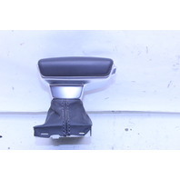 2017-2020 Audi A4 Shifter Knob Shift Boot OEM