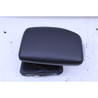 2017-2020 Audi A4 Shifter Knob Shift Boot OEM