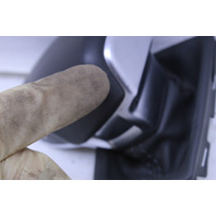 2017-2020 Audi A4 Shifter Knob Shift Boot OEM