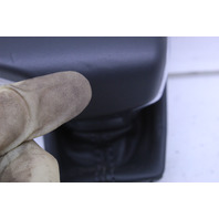 2017-2020 Audi A4 Shifter Knob Shift Boot OEM