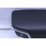 2017-2020 Audi A4 Shifter Knob Shift Boot OEM