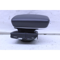 2017-2020 Audi A4 Shifter Knob Shift Boot OEM