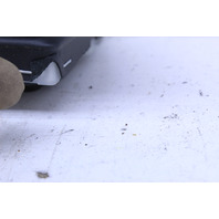 2017-2020 Audi A4 Shifter Knob Shift Boot OEM