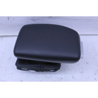 2017-2020 Audi A4 Shifter Knob Shift Boot OEM