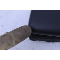 2017-2020 Audi A4 Shifter Knob Shift Boot OEM