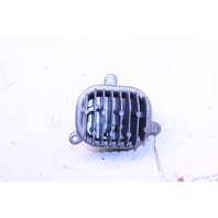 2017 Audi A4 Non Quattro Sedan Premium Plus 2.0 LED Headlight Ballast Module OEM