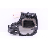 2017-2020 Audi A4 Dashboard Dash Air Vent Left OEM